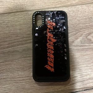 Casetify case